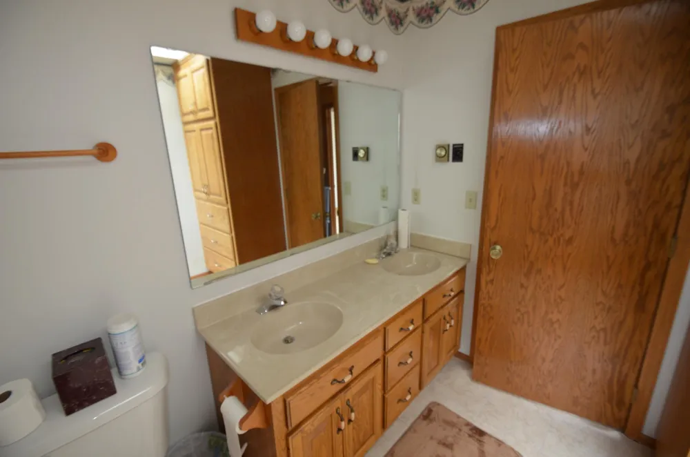 33995 Kale Avenue Stacy, MN 55056