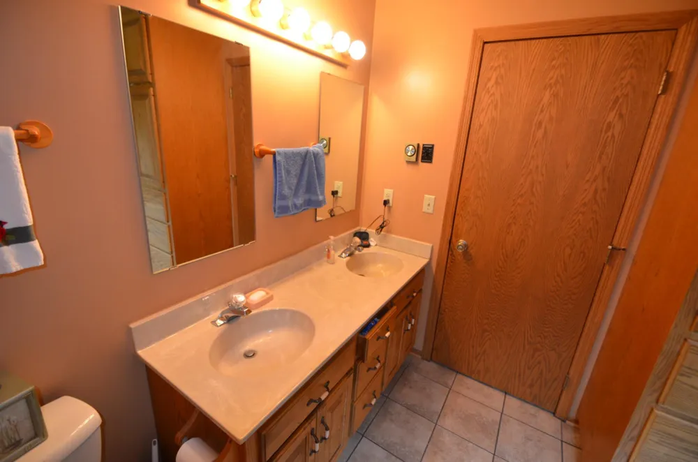 33995 Kale Avenue Stacy, MN 55056