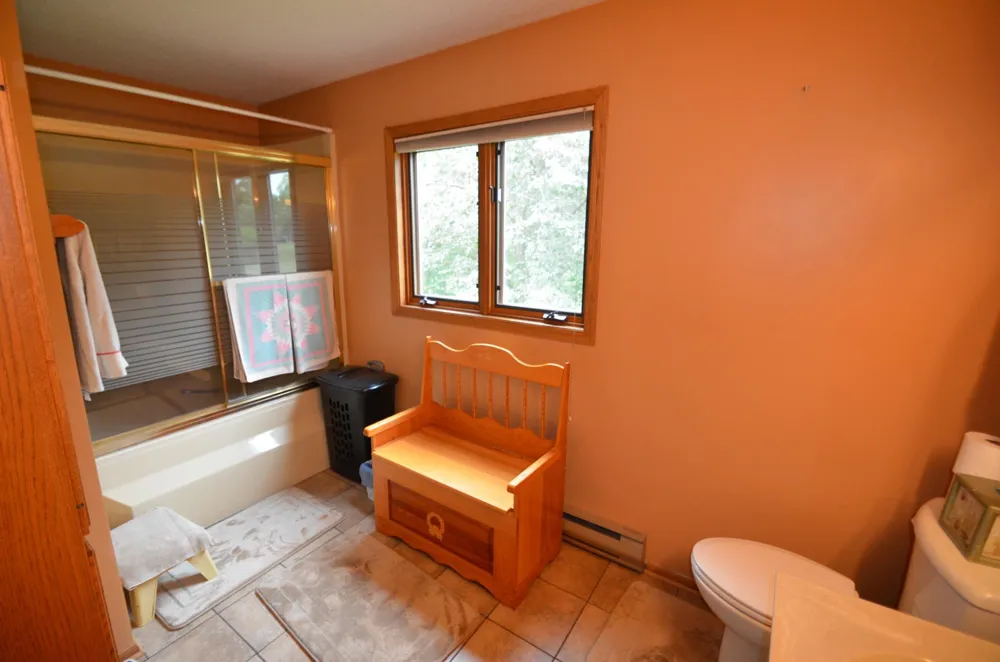 33995 Kale Avenue Stacy, MN 55056