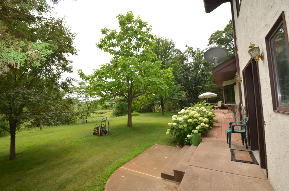 33995 Kale Avenue Stacy, MN 55056