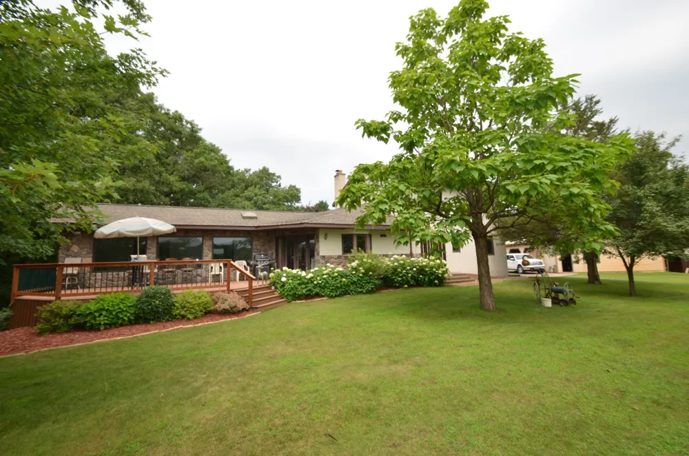 33995 Kale Avenue Stacy, MN 55056