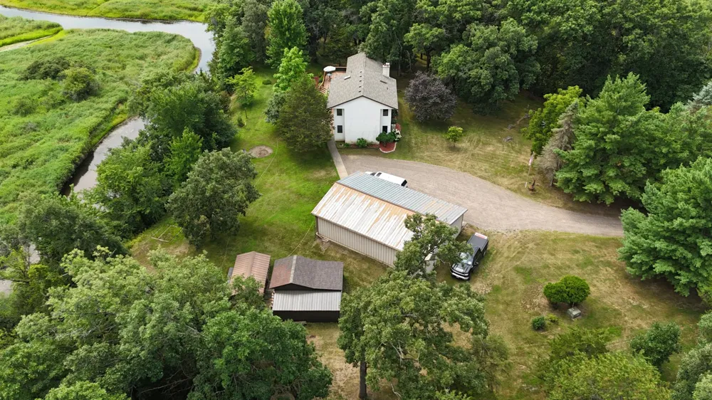 33995 Kale Avenue Stacy, MN 55056
