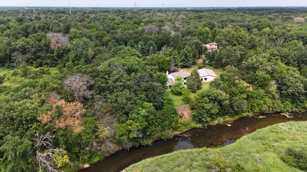 33995 Kale Avenue Stacy, MN 55056