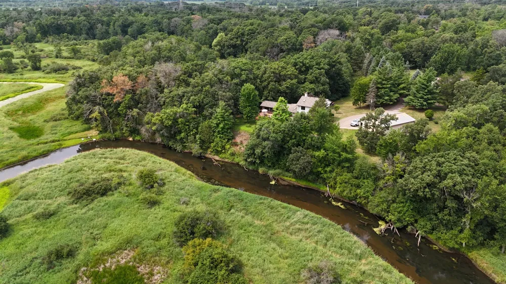 33995 Kale Avenue Stacy, MN 55056