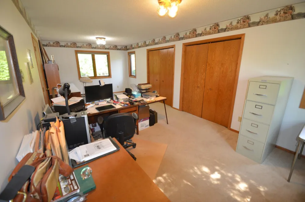 33995 Kale Avenue Stacy, MN 55056