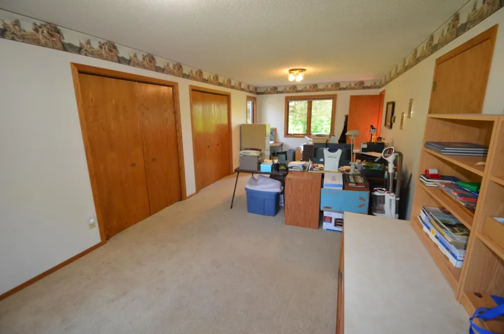 33995 Kale Avenue Stacy, MN 55056