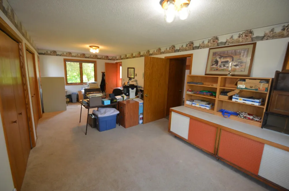 33995 Kale Avenue Stacy, MN 55056