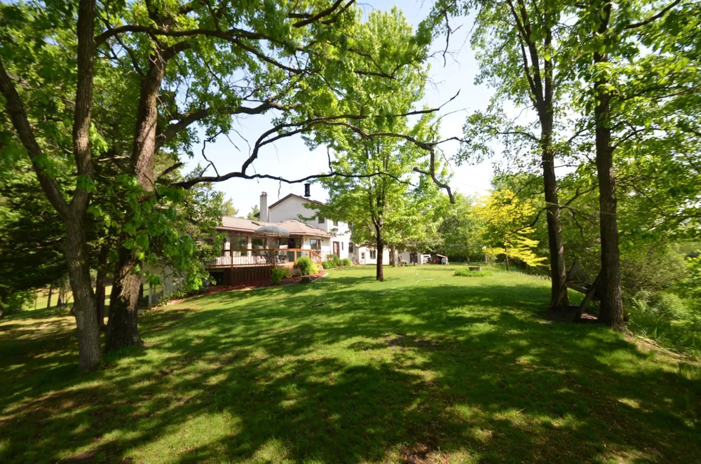 33995 Kale Avenue Stacy, MN 55056