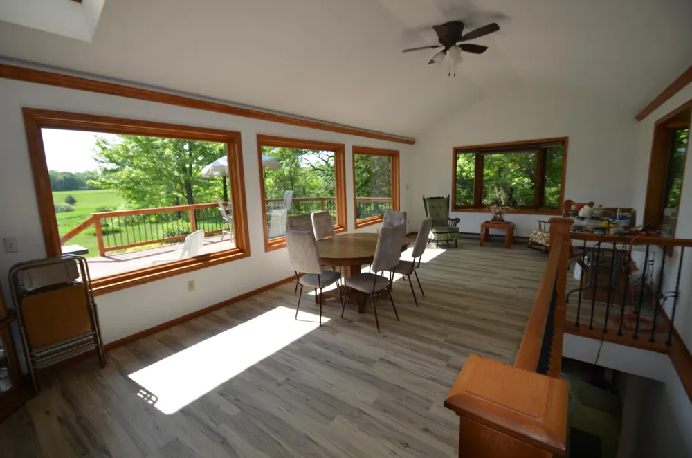 33995 Kale Avenue Stacy, MN 55056