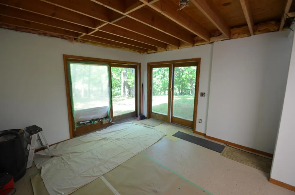33995 Kale Avenue Stacy, MN 55056