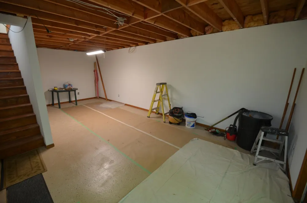 33995 Kale Avenue Stacy, MN 55056