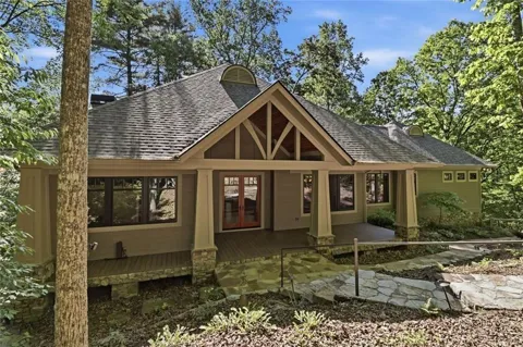 1288 Black Bear Trail
