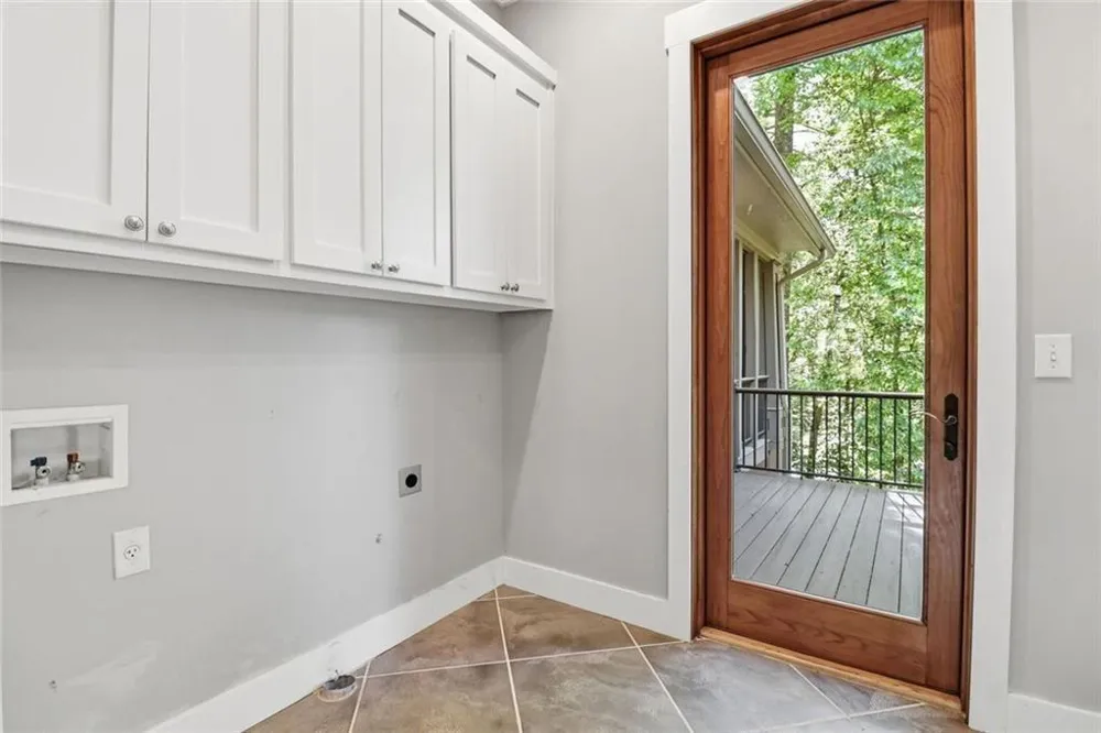 1288 Black Bear Trail Big Canoe, GA 30143