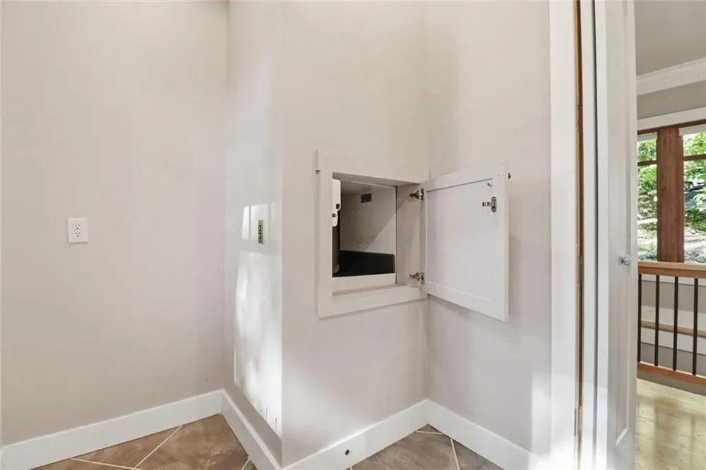 1288 Black Bear Trail Big Canoe, GA 30143