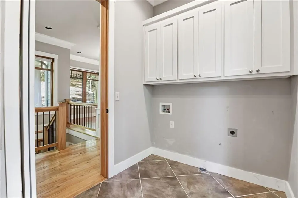1288 Black Bear Trail Big Canoe, GA 30143