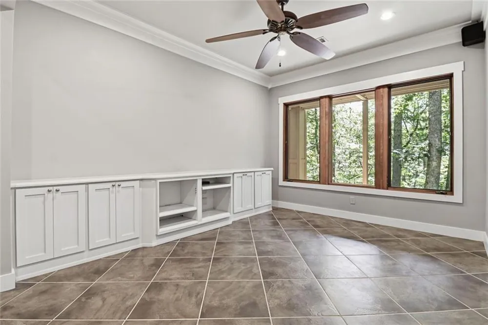 1288 Black Bear Trail Big Canoe, GA 30143