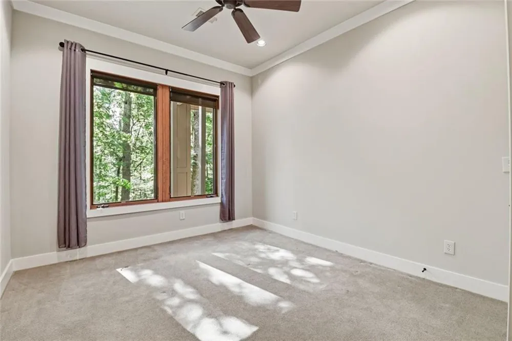 1288 Black Bear Trail Big Canoe, GA 30143