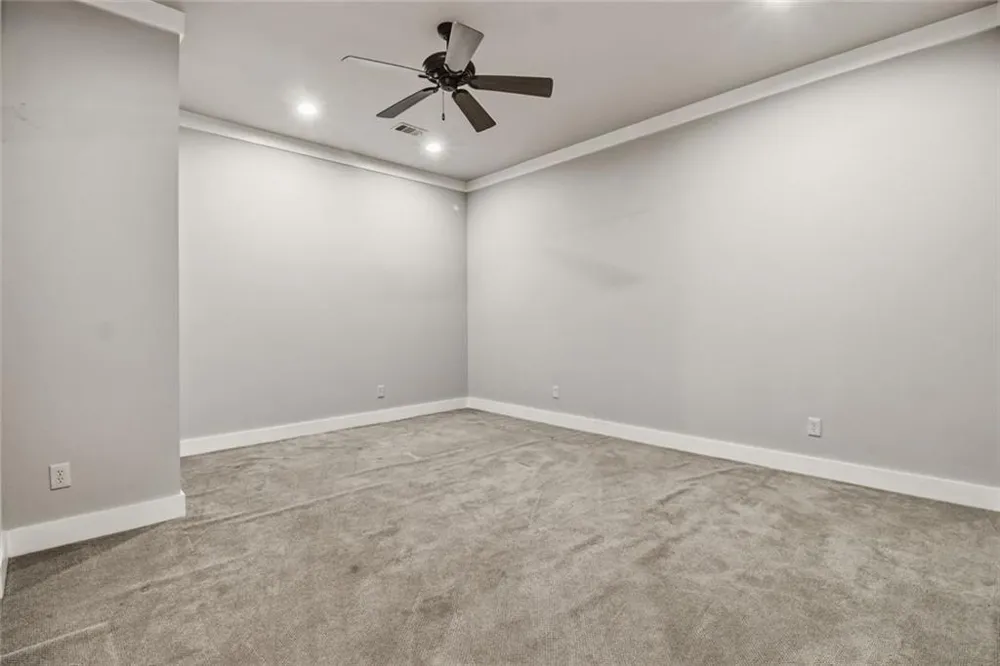 1288 Black Bear Trail Big Canoe, GA 30143