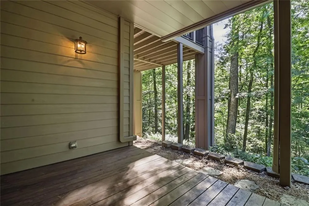 1288 Black Bear Trail Big Canoe, GA 30143