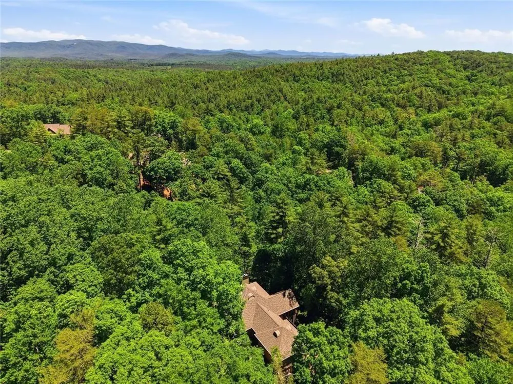 1288 Black Bear Trail Big Canoe, GA 30143