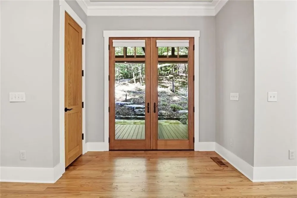 1288 Black Bear Trail Big Canoe, GA 30143