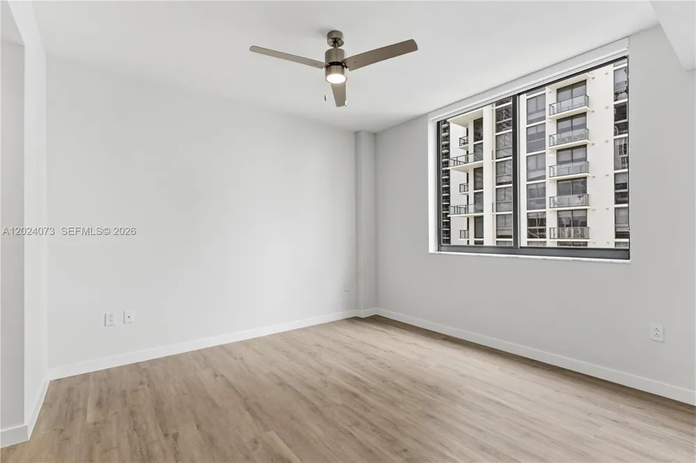 697 Miami Ave #1810 Miami, FL 33136