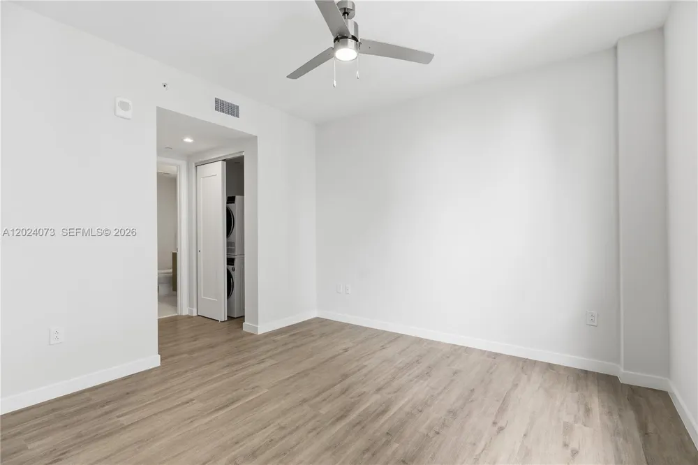 697 Miami Ave #1810 Miami, FL 33136