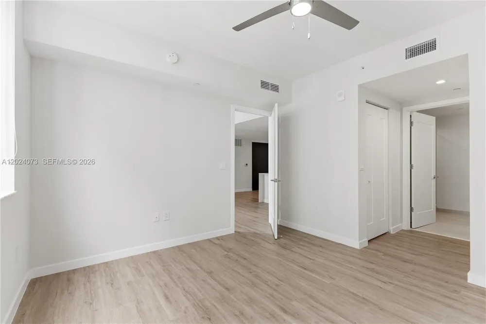 697 Miami Ave #1810 Miami, FL 33136