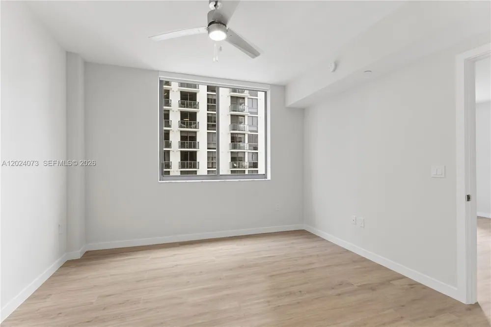 697 Miami Ave #1810 Miami, FL 33136
