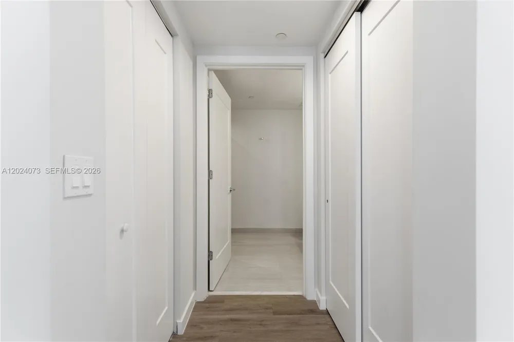 697 Miami Ave #1810 Miami, FL 33136