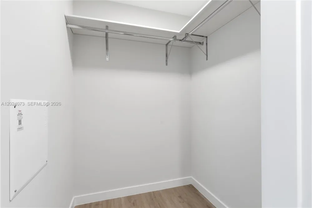 697 Miami Ave #1810 Miami, FL 33136