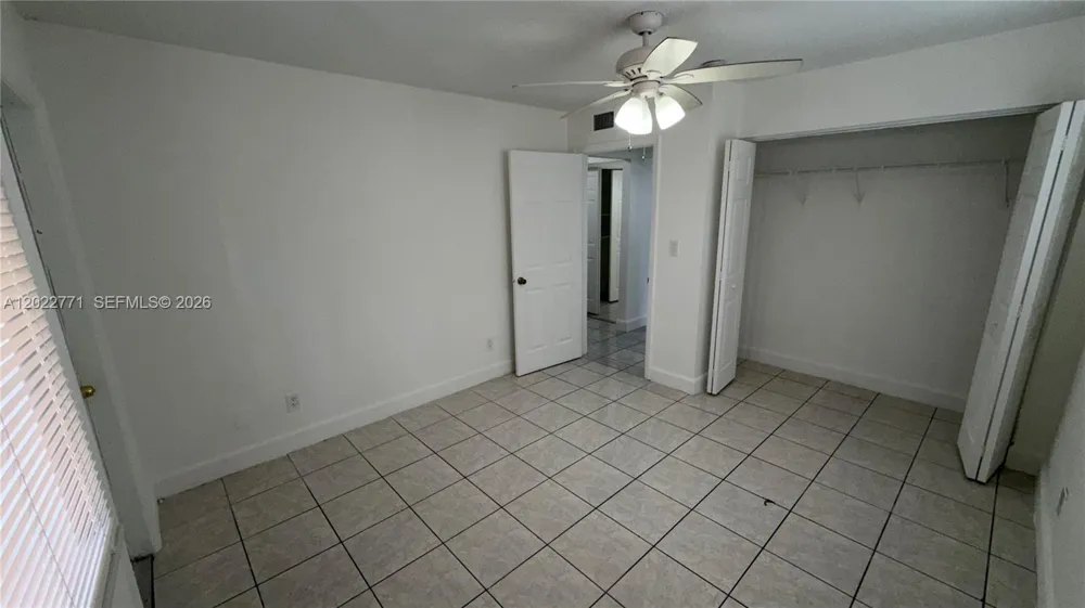 14180 NW 22nd Ave #1 Opa-Locka, FL 33054