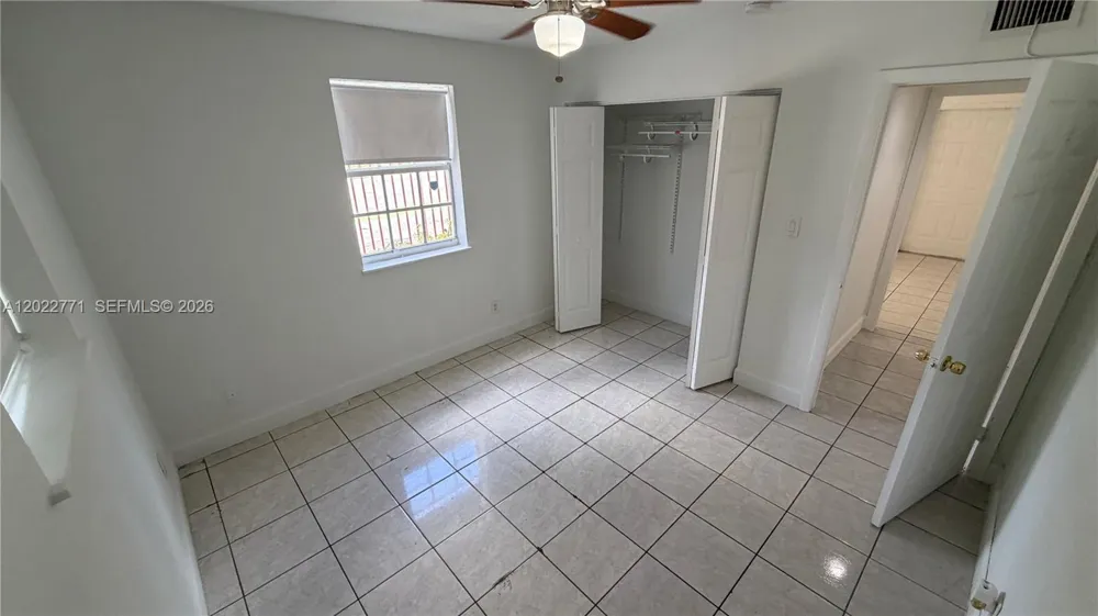 14180 NW 22nd Ave #1 Opa-Locka, FL 33054