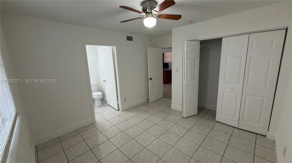 14180 NW 22nd Ave #1 Opa-Locka, FL 33054