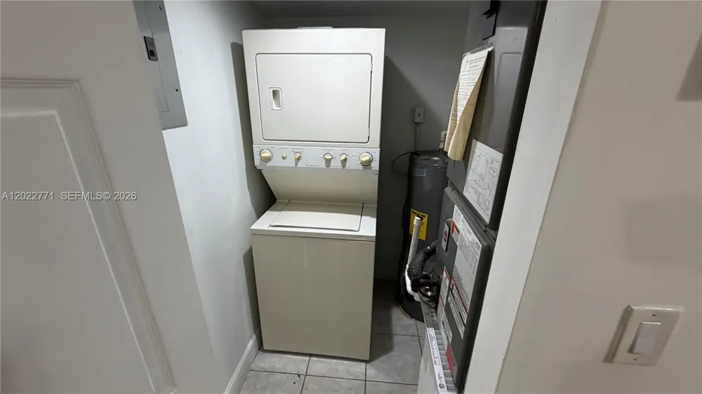 14180 NW 22nd Ave #1 Opa-Locka, FL 33054