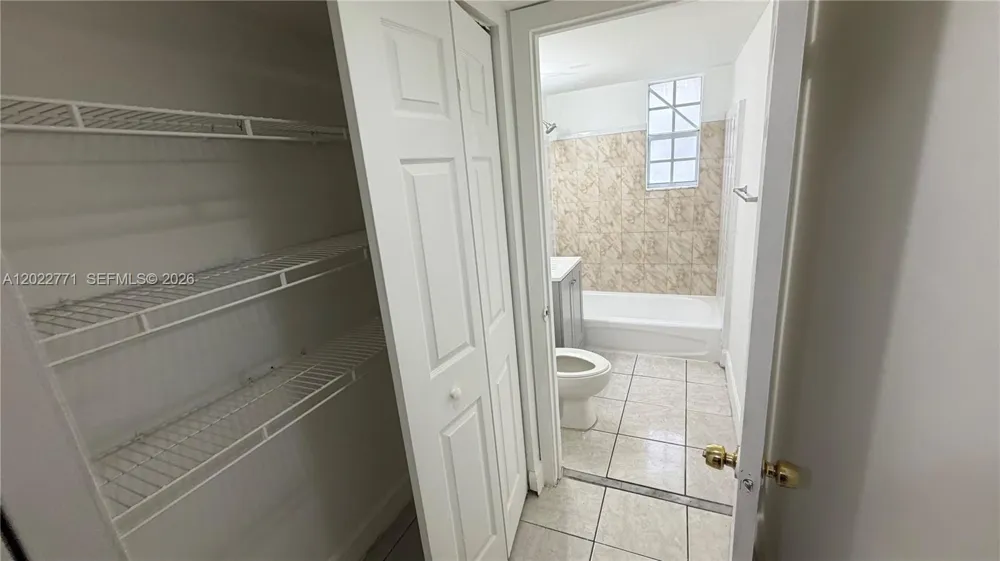 14180 NW 22nd Ave #1 Opa-Locka, FL 33054