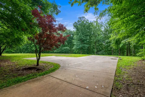 150A Dogwood Springs Dr