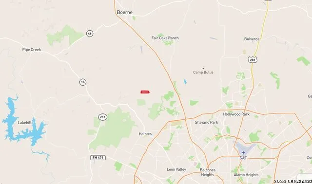 21431 Scenic Loop road San Antonio, TX 78255