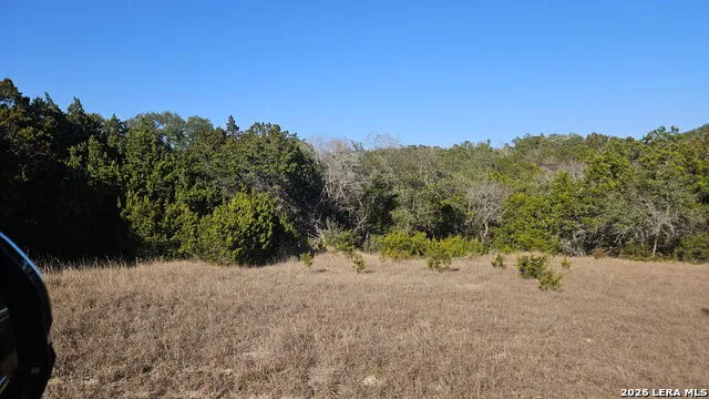 21431 Scenic Loop road San Antonio, TX 78255