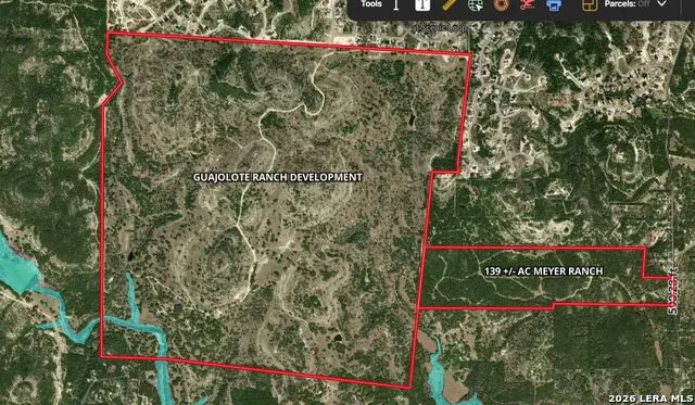21431 Scenic Loop road San Antonio, TX 78255