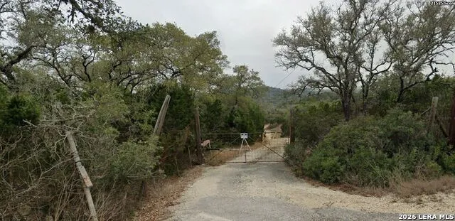21431 Scenic Loop road San Antonio, TX 78255