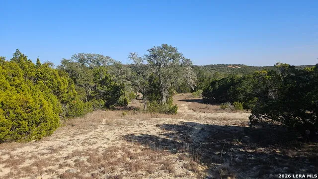 21431 Scenic Loop road San Antonio, TX 78255