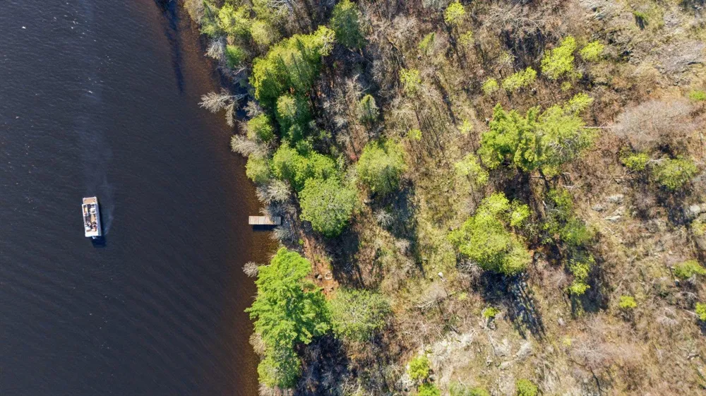 95642 Pine Island Tower, MN 55790