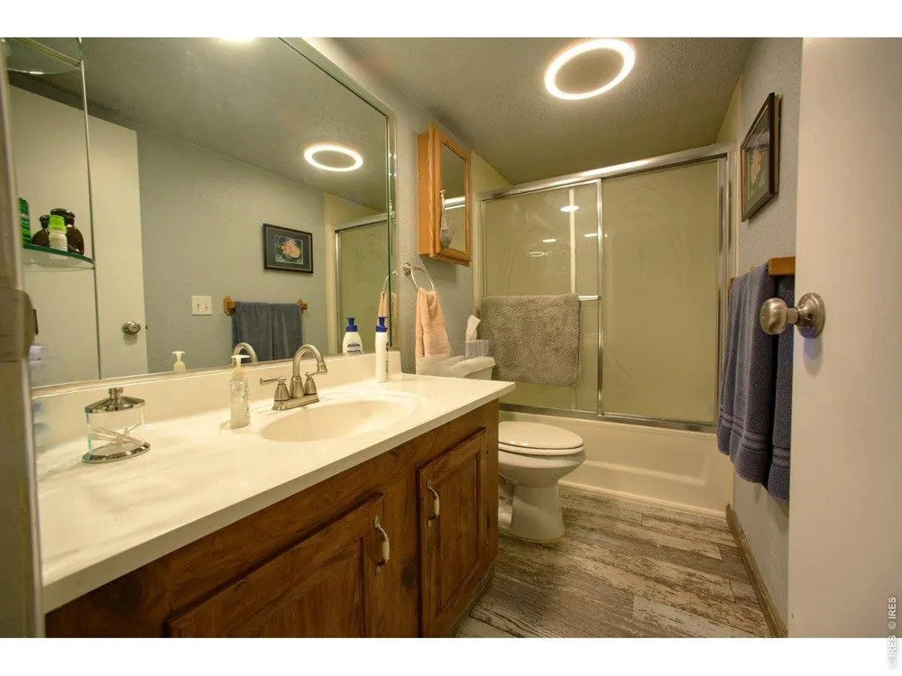 34 Arapaho Circle Weldona, CO 80653