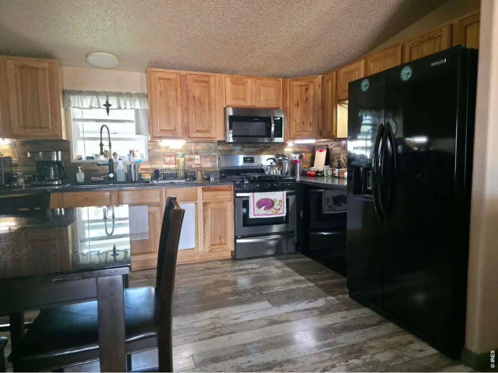 34 Arapaho Circle Weldona, CO 80653