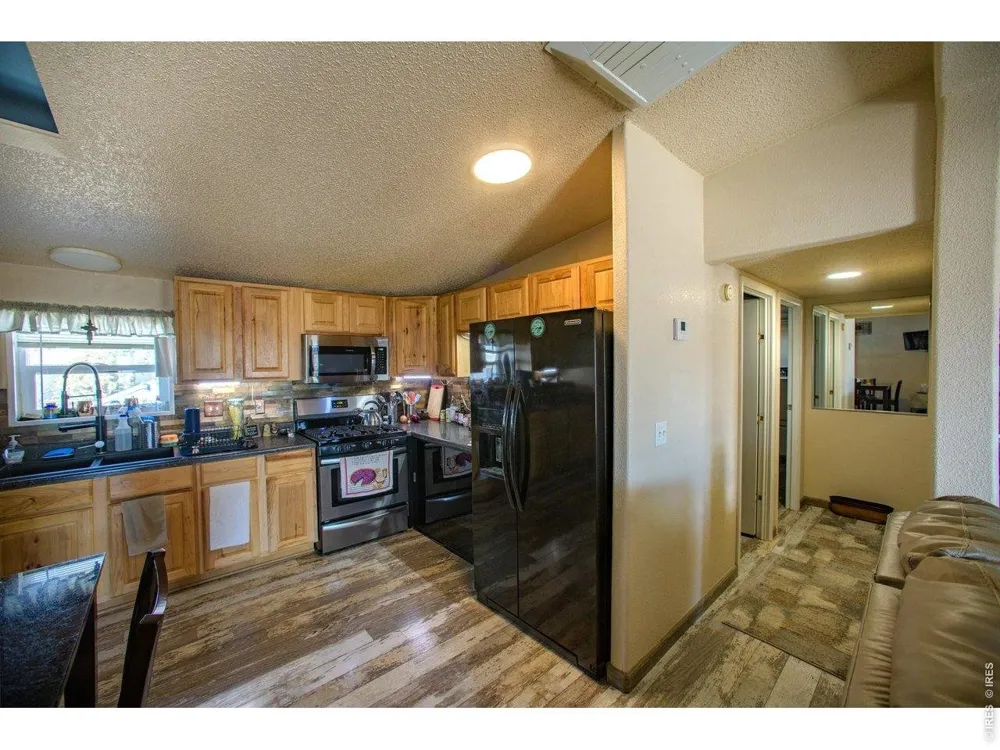 34 Arapaho Circle Weldona, CO 80653
