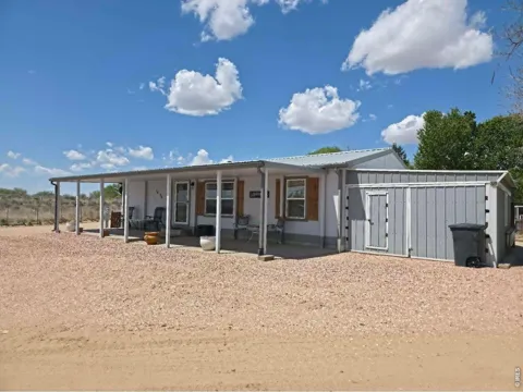 34 Arapaho Circle
