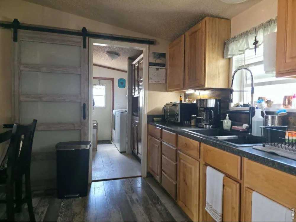 34 Arapaho Circle Weldona, CO 80653