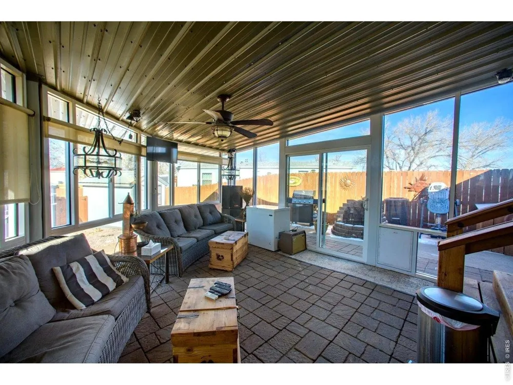 34 Arapaho Circle Weldona, CO 80653