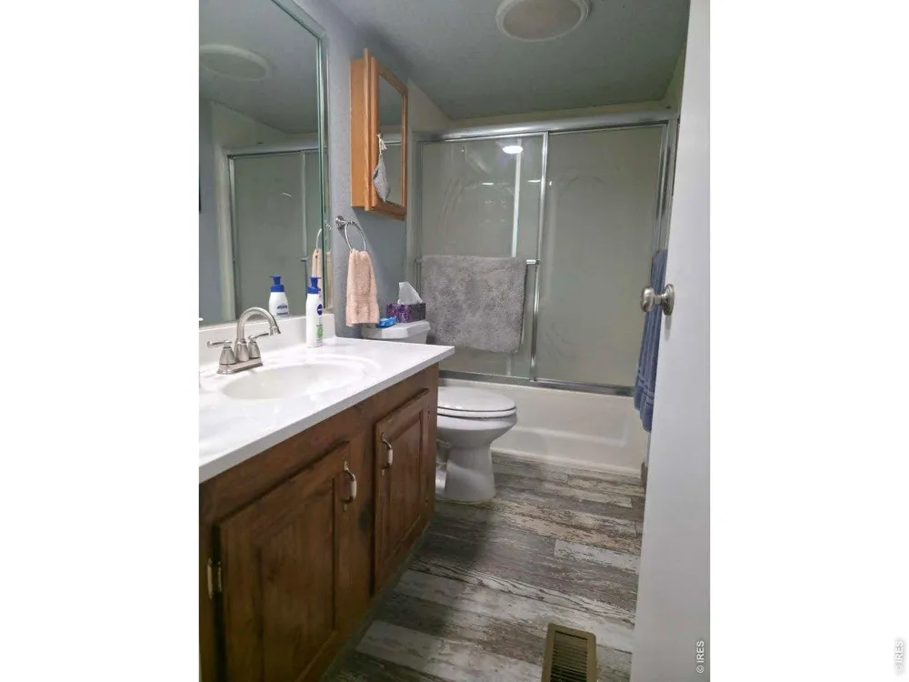 34 Arapaho Circle Weldona, CO 80653